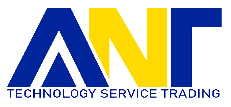 Trang chủ 67 logo ant viet e1711418610757