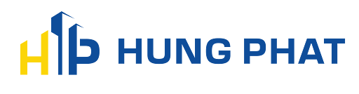 Trang chủ 66 unnamed